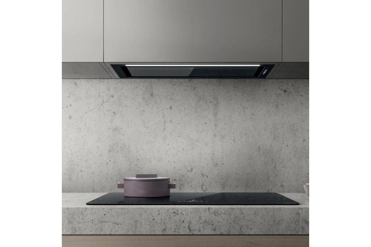 Вытяжка Elica HIDDEN ADV PLUS @ BLGL/A/52