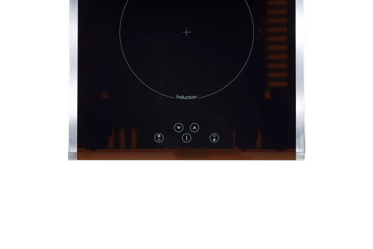 Индукционная варочная поверхность DeLonghi PIND-30