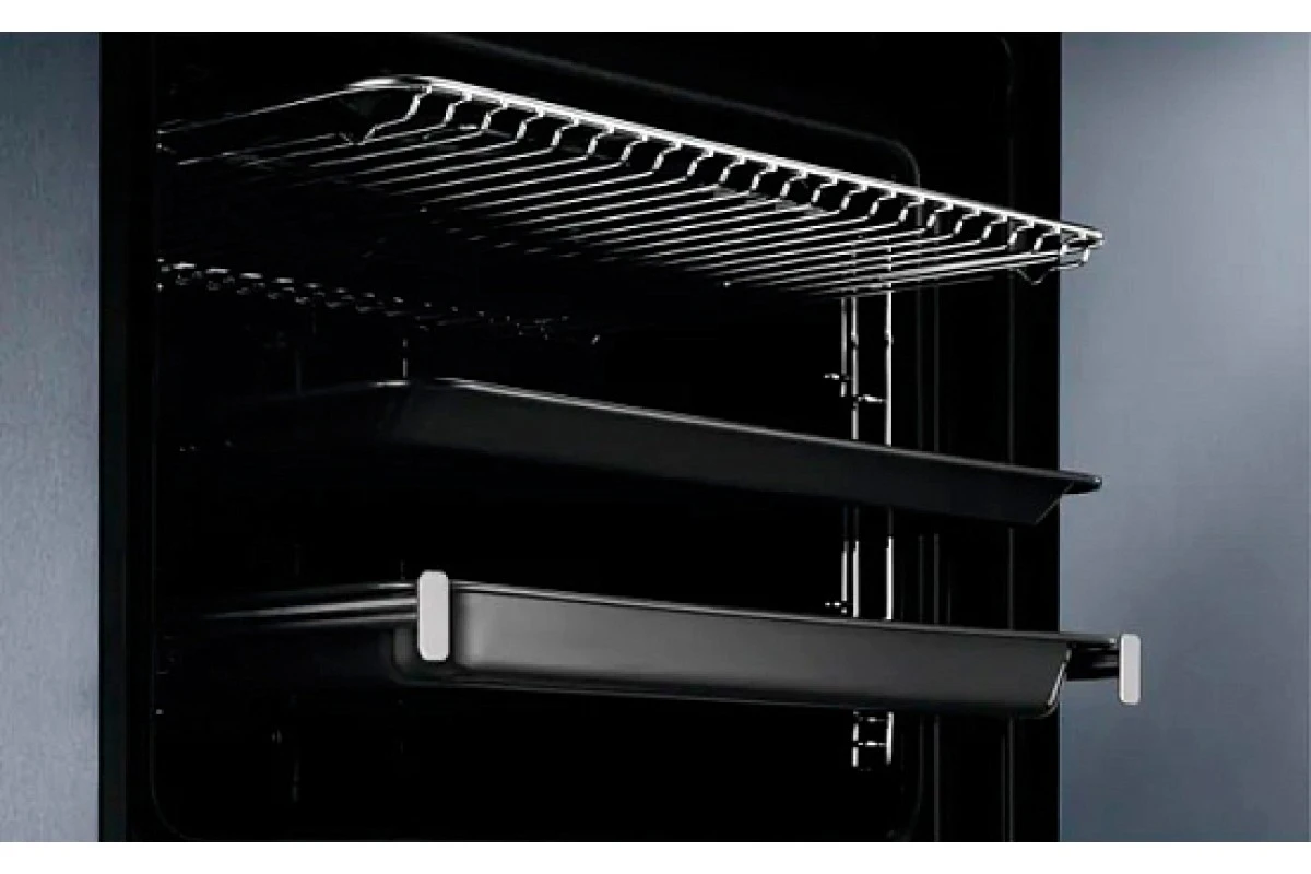 Духовой шкаф Electrolux EOF6P76BZ