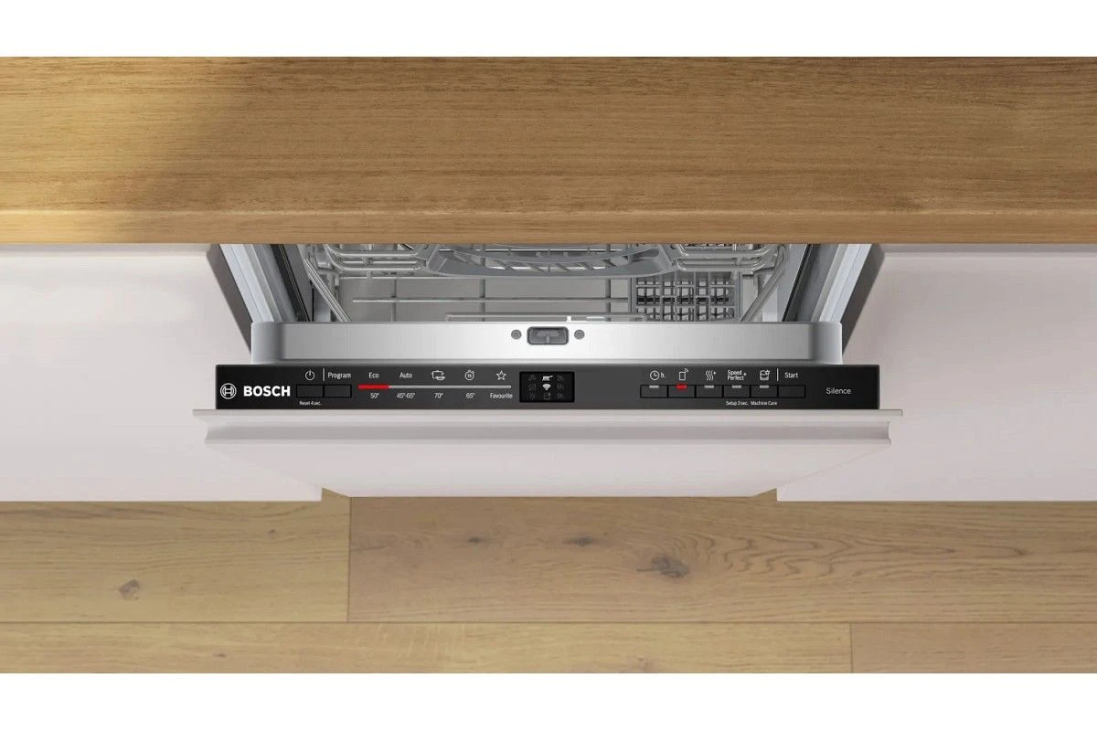 Посудомоечная машина Bosch SPV2HKX42E