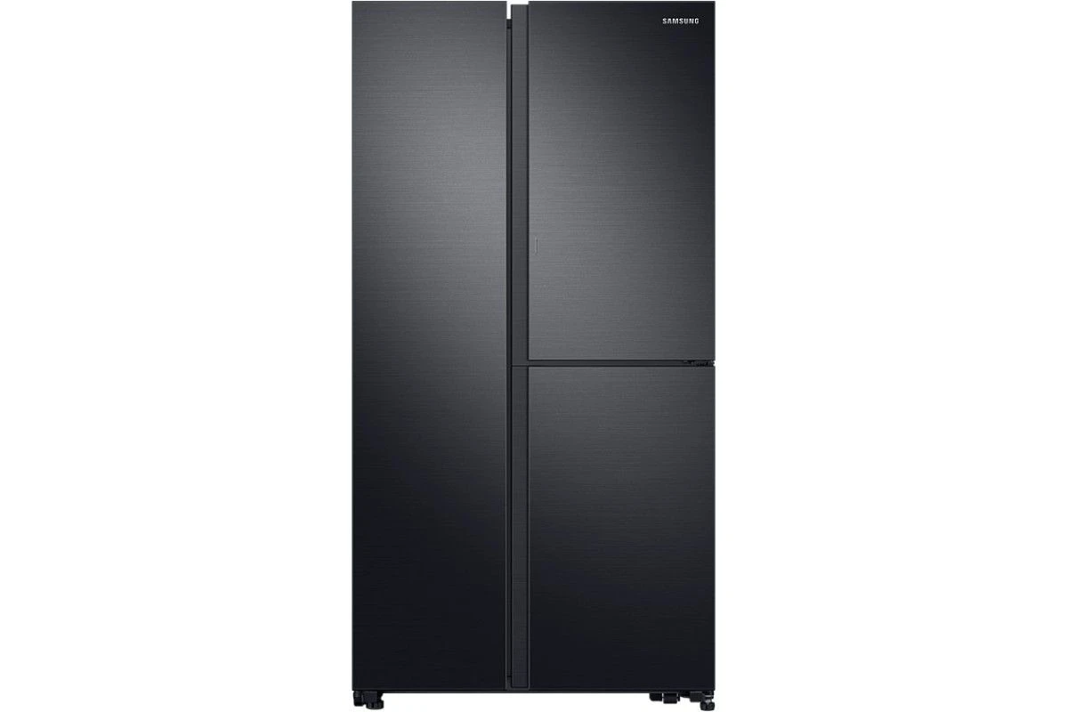Холодильник Samsung RH62A50F1B4/WT