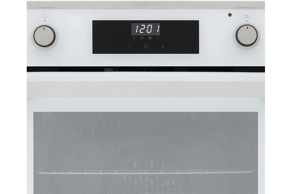 Духовой шкаф Krona ADRIANO 60 WH G2