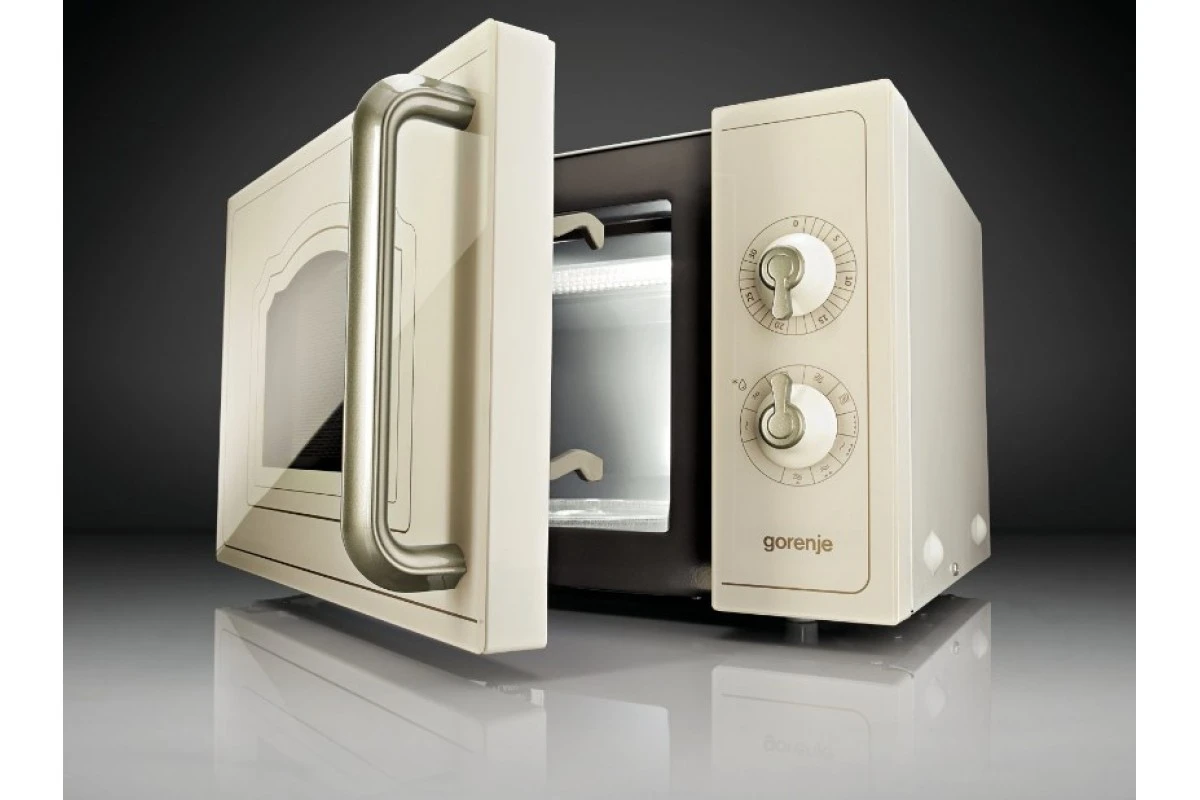 Микроволновая печь Gorenje MO 4250 CLI