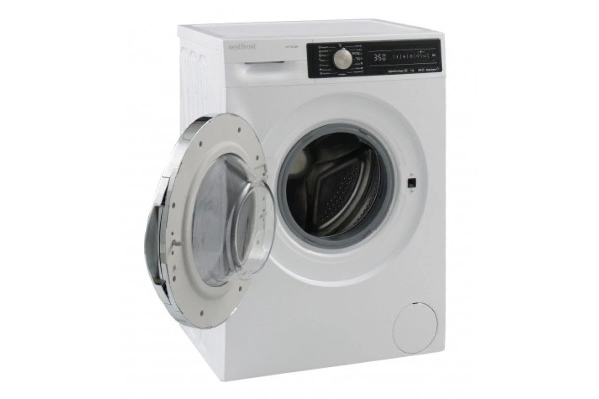 Стиральная машина Vestfrost VF7TT2S120W