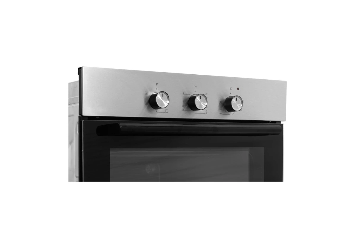 Электрический духовой шкаф Simfer B6EM16011