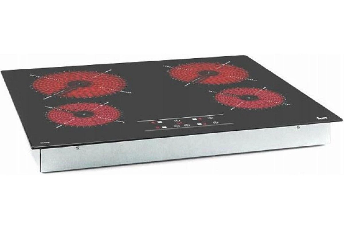 Варочная панель Teka TB 6415