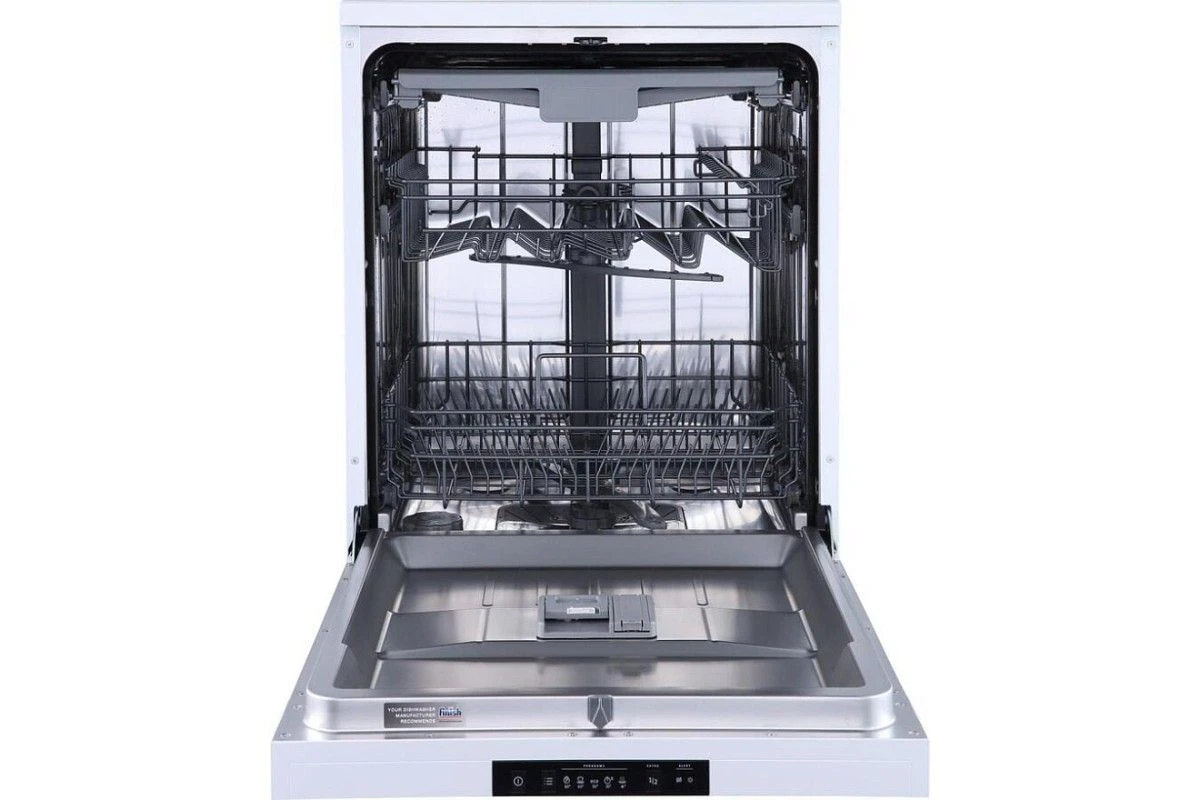 Посудомоечная машина Gorenje GS620C10W