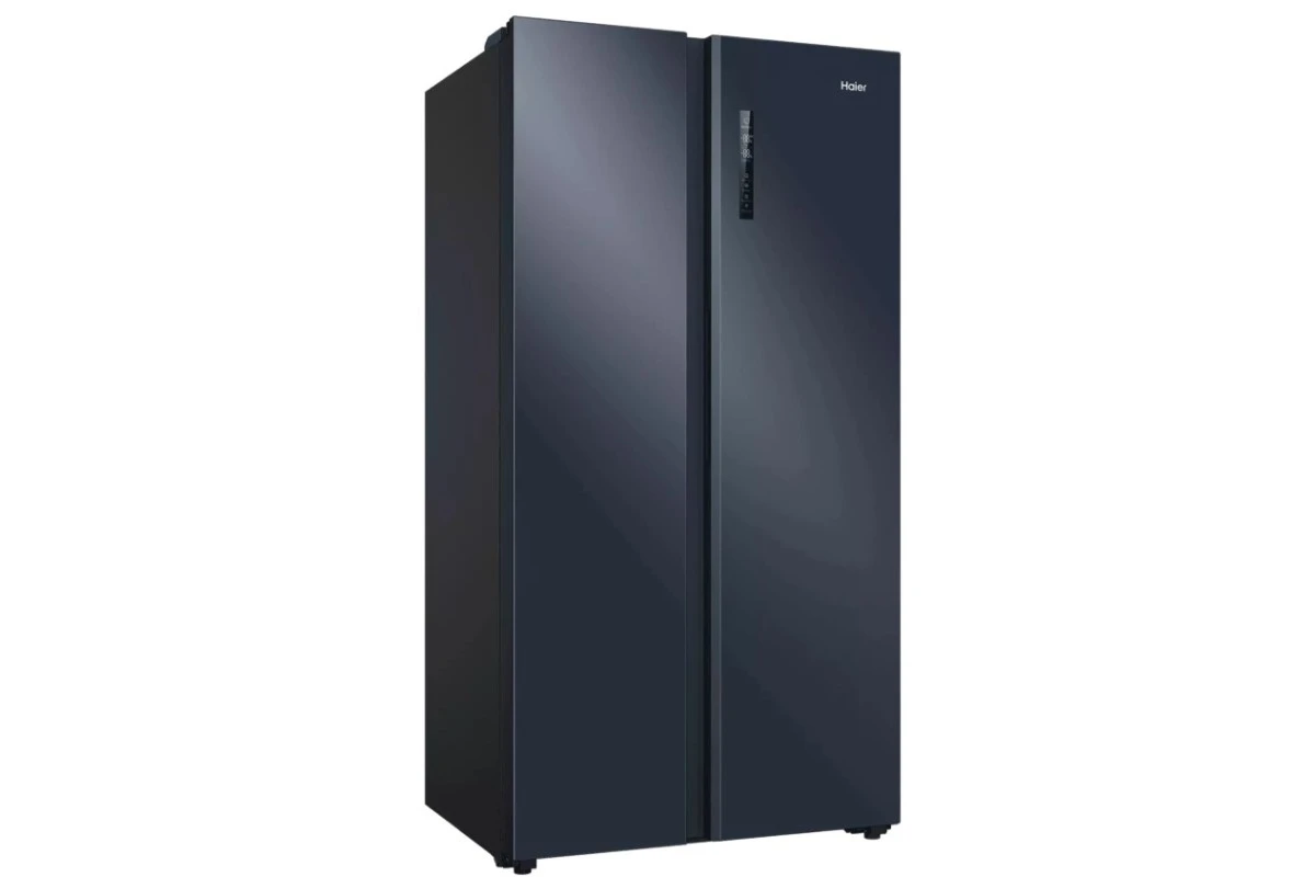 Холодильник Haier HRF-600DP7ERU