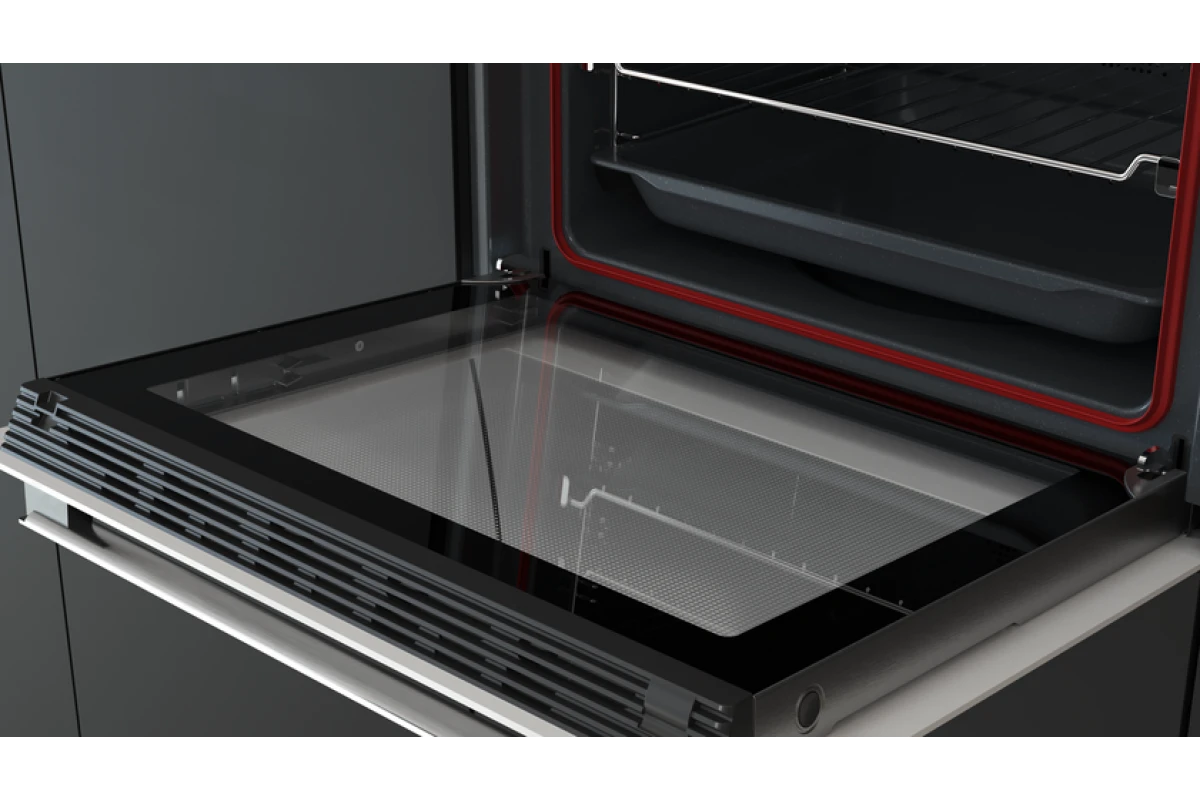 Духовой шкаф Teka NEO HSB 6150 WHITE