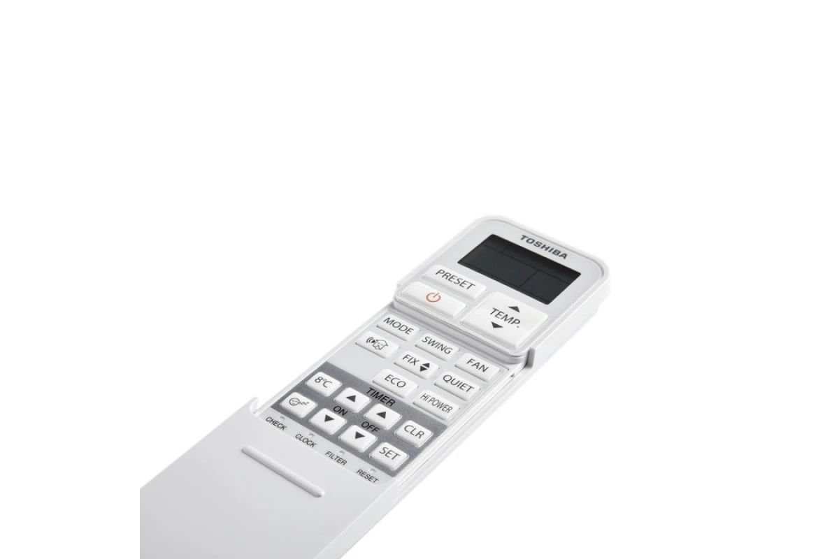 Кондиционер Toshiba Seiya RAS-B10CKVG-E/RAS-10CAVG-E
