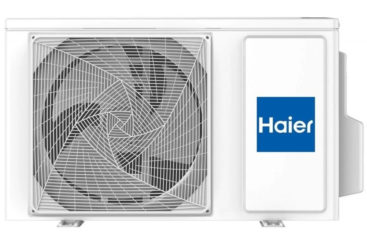 Кондиционер Haier Coral HSU-07HPL303/R3/HSU-07HPL103/R3/-40