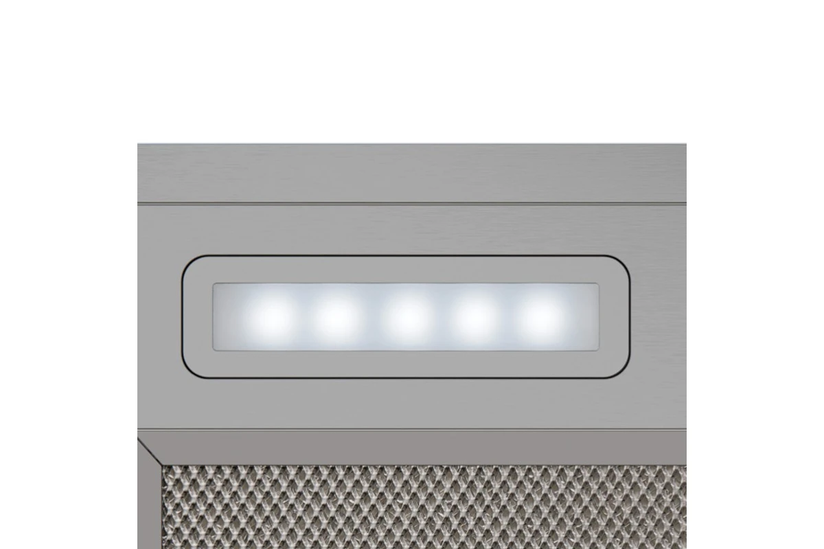Вытяжка кухонная встраиваемая LEX HYPER 900 Inverter IX