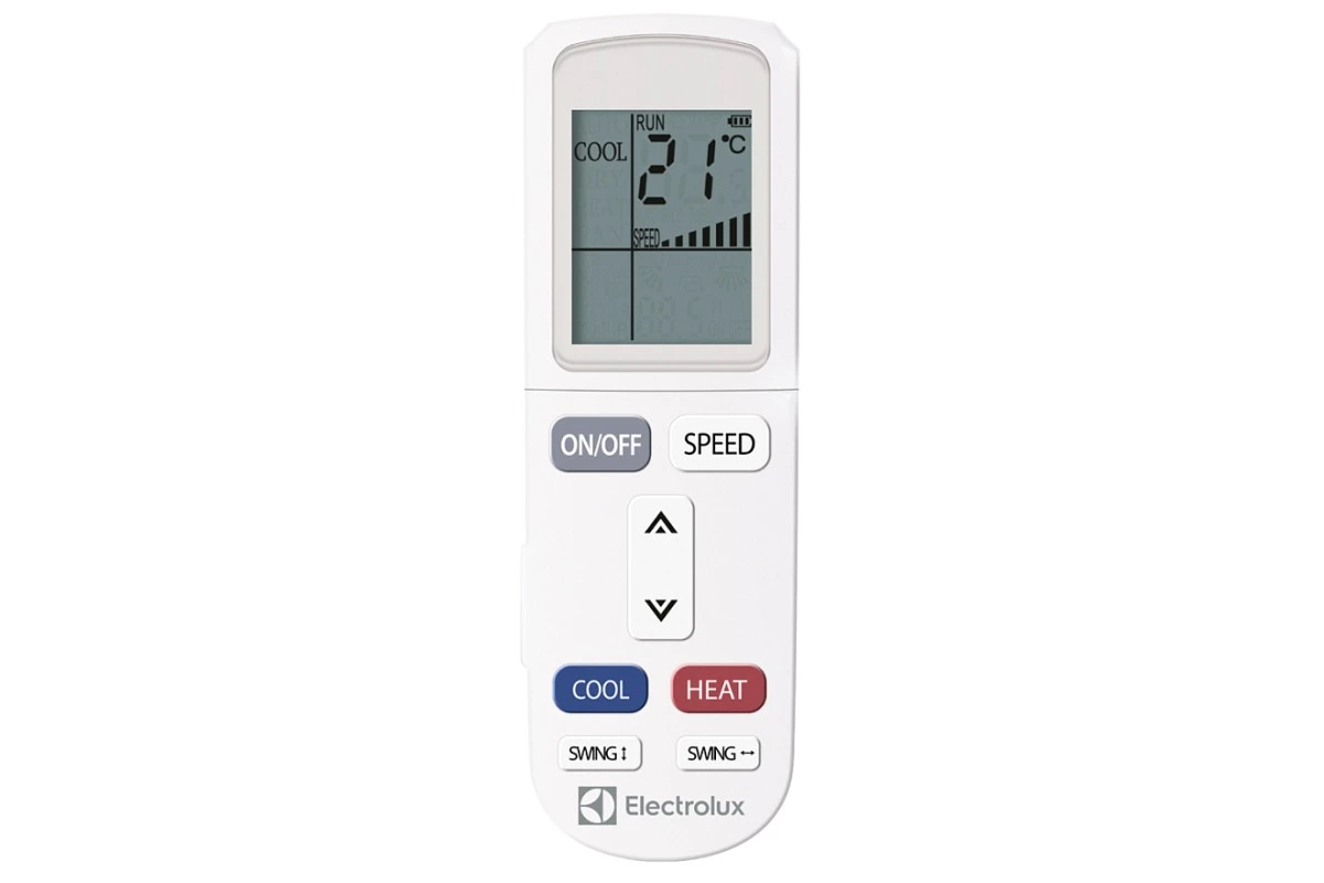 Сплит-система Electrolux Skandi EACS-09HSK/N3-24Y