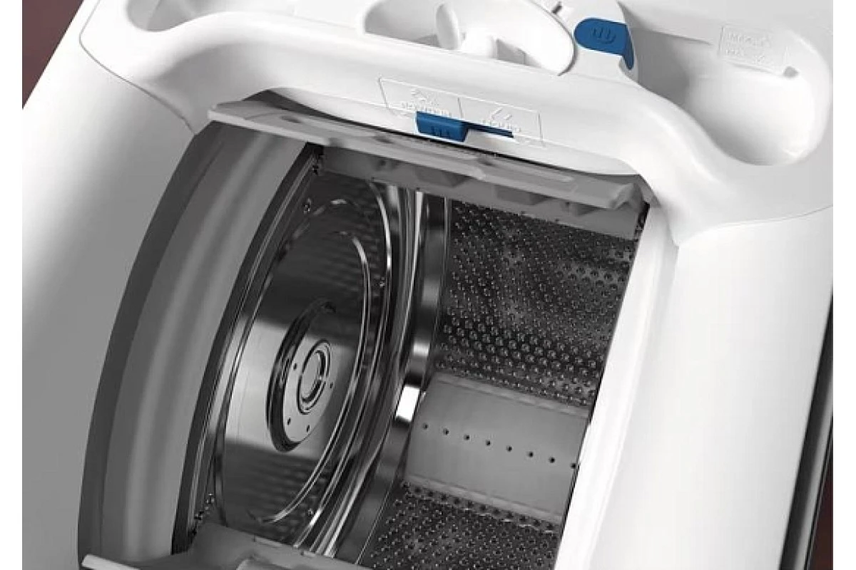 Стиральная машина Electrolux EW6TN4262P