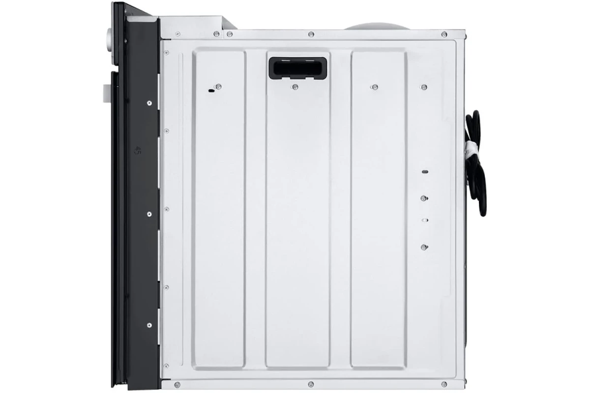Электрический духовой шкаф Maunfeld EOEC516PS