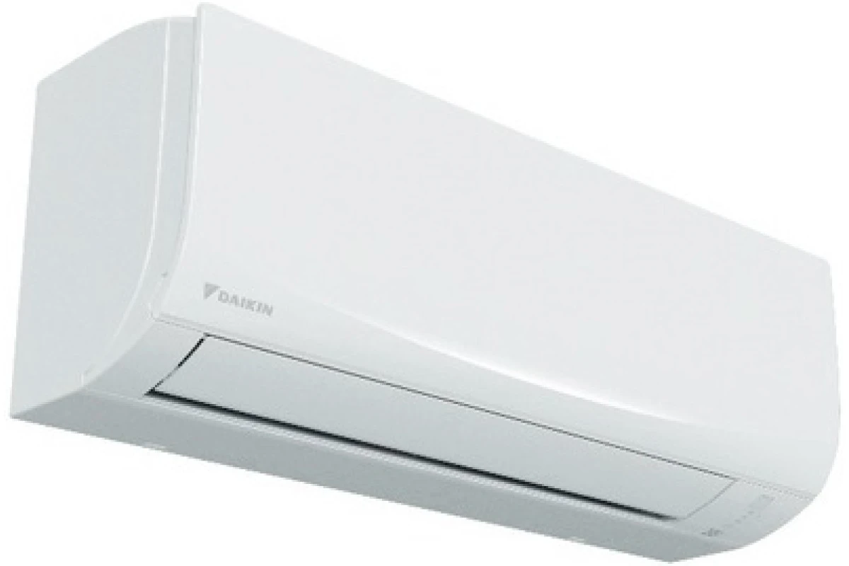 Настенный внутренний блок мульти-сплит системы Daikin FTXF20E