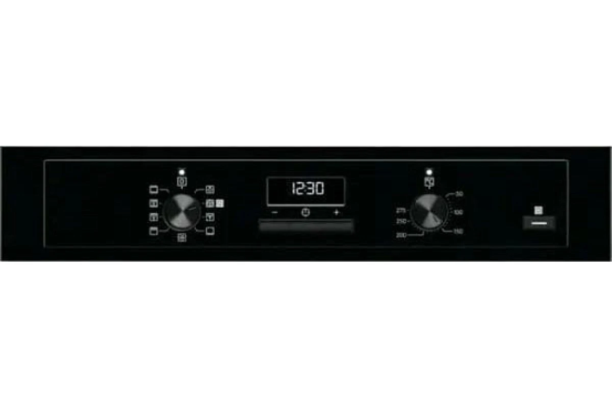 Духовой шкаф Electrolux OEM3H50