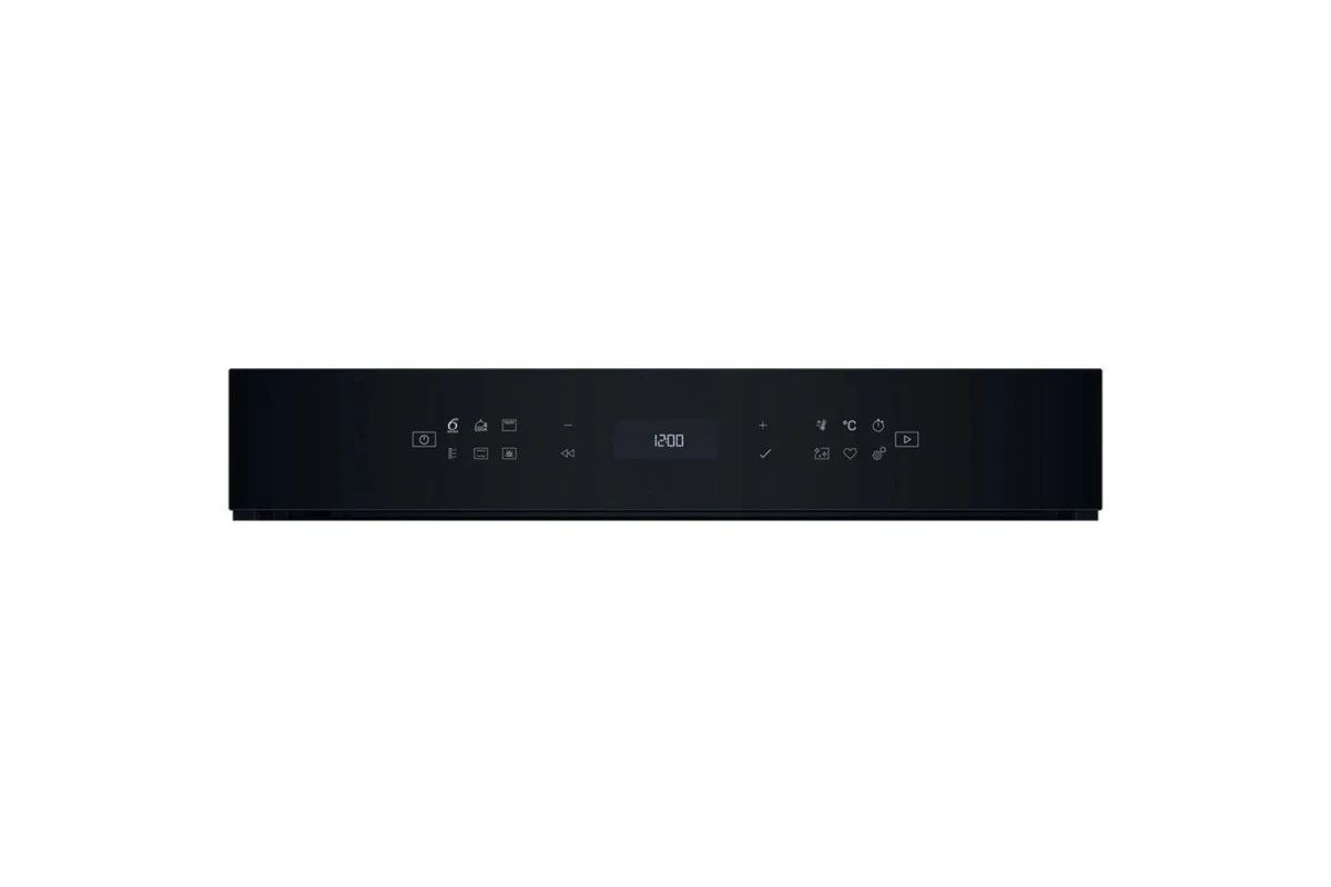 Духовой шкаф Whirlpool WOI68PT1SB