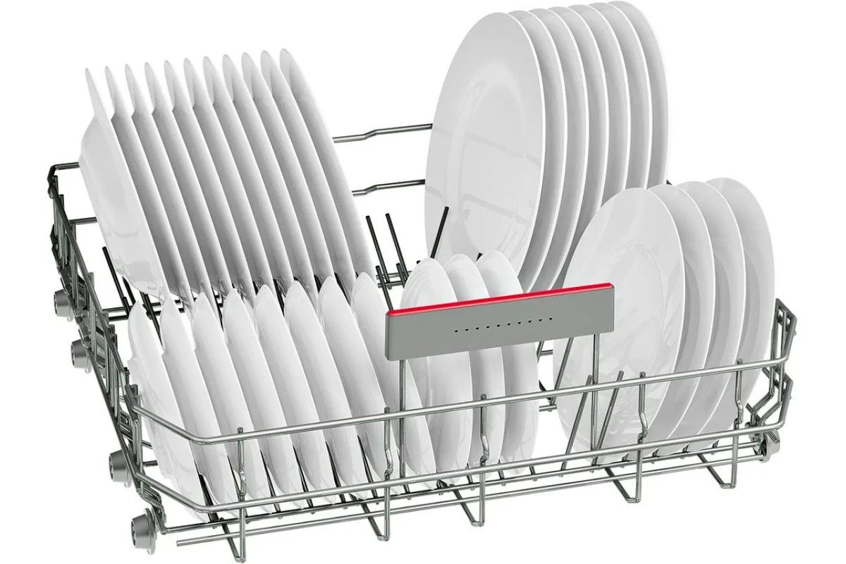 Посудомоечная машина Bosch SMV4HVX14E