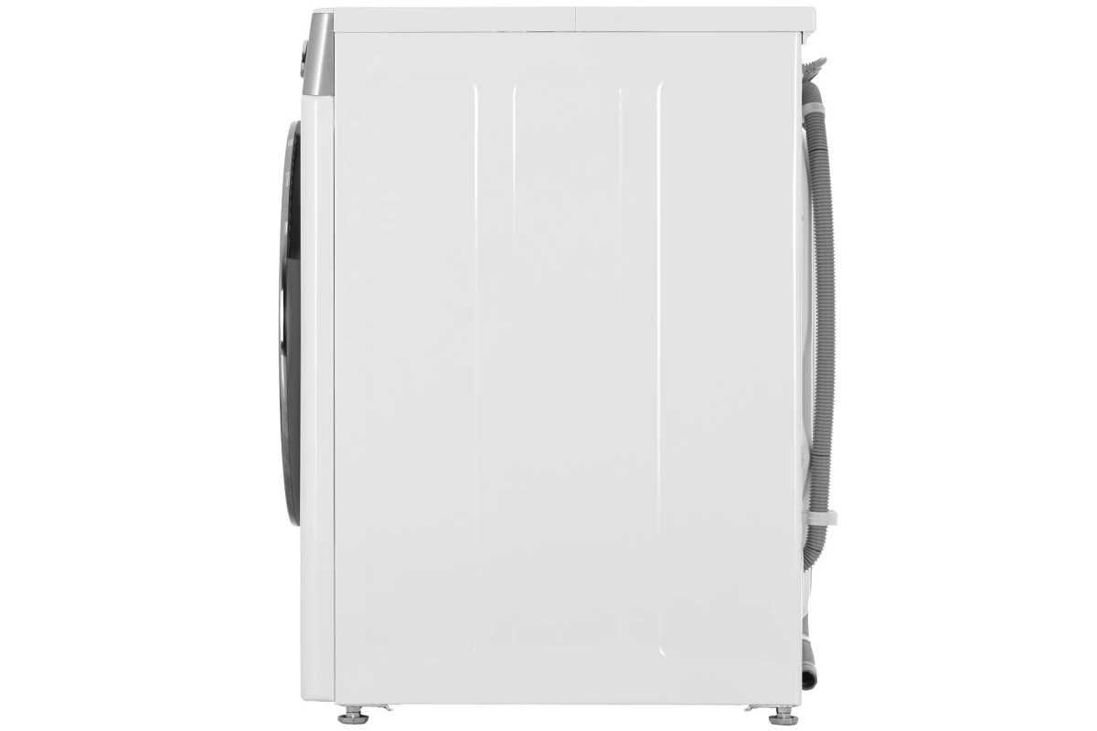 Стиральная машина LG F4V9LA2W