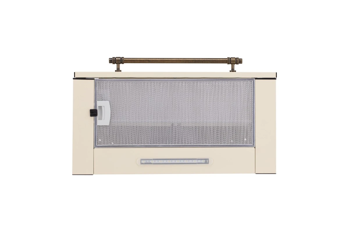 Встраиваемая вытяжка Simfer SM51O