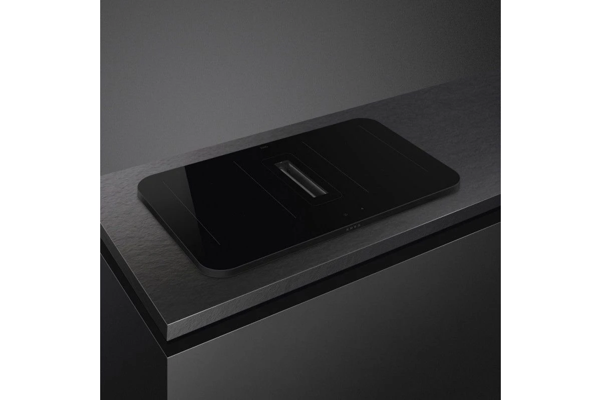 Варочная панель Smeg HHSL7844MB