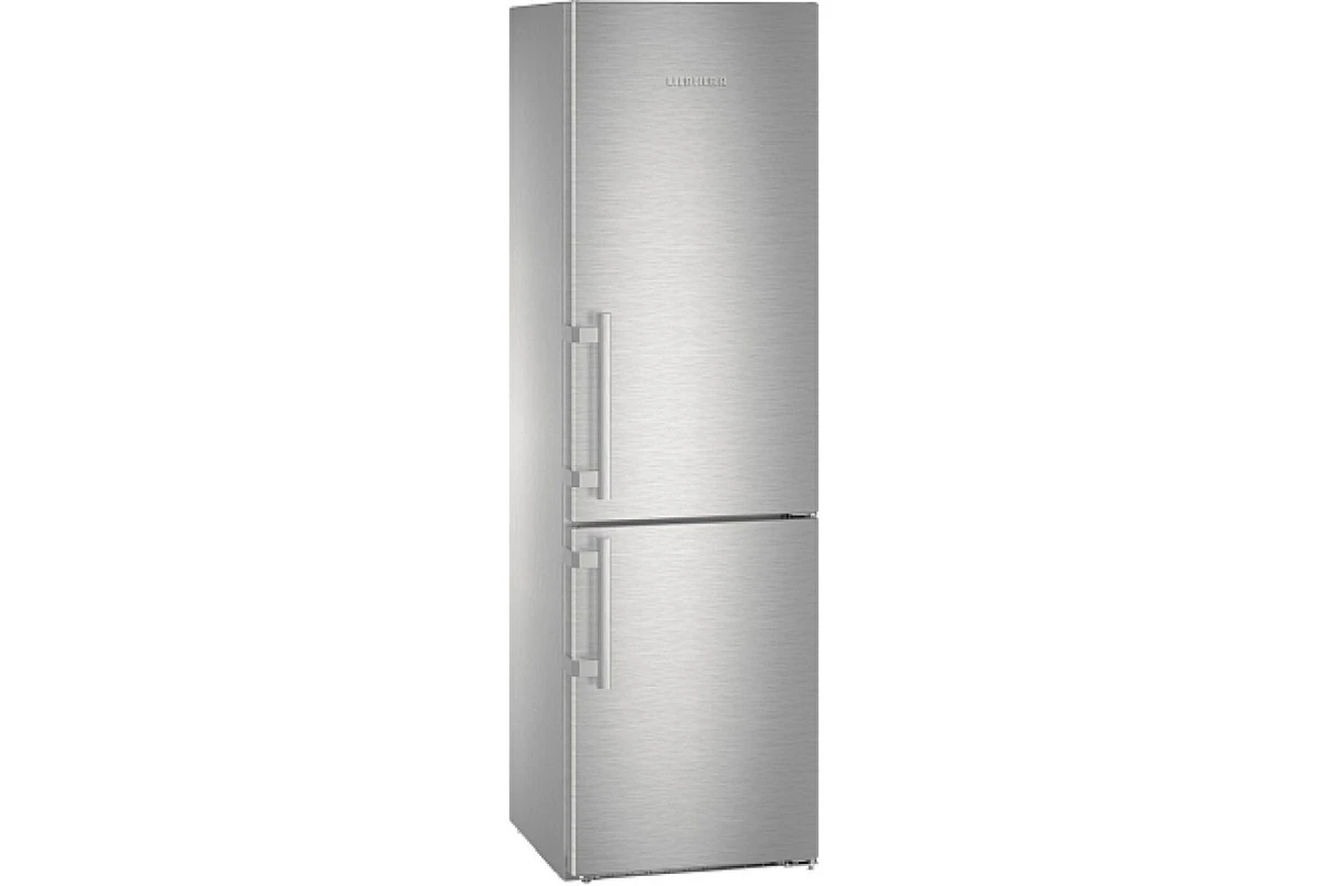 Холодильник Liebherr CBNes 4875