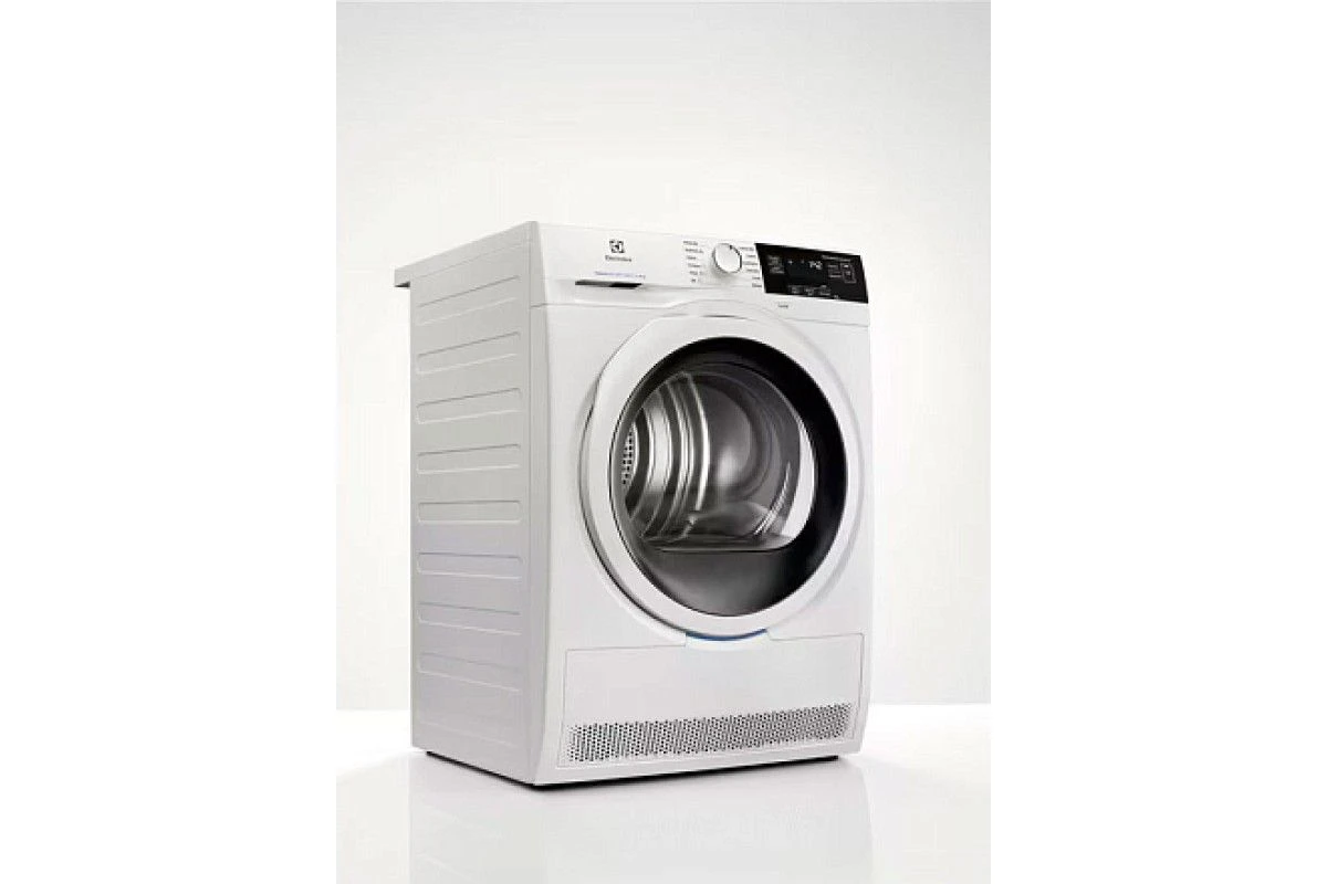 Сушильная машина Electrolux EW8H358SP