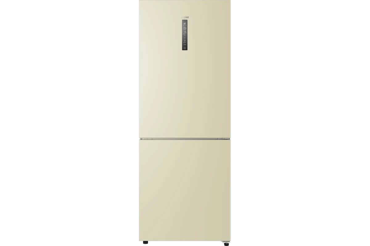 Холодильник Haier C4F744CCG