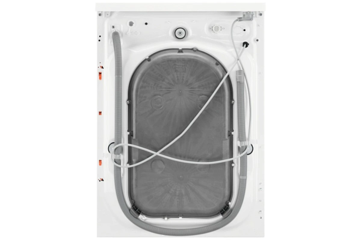 Стиральная машина Electrolux EW8F249PSC
