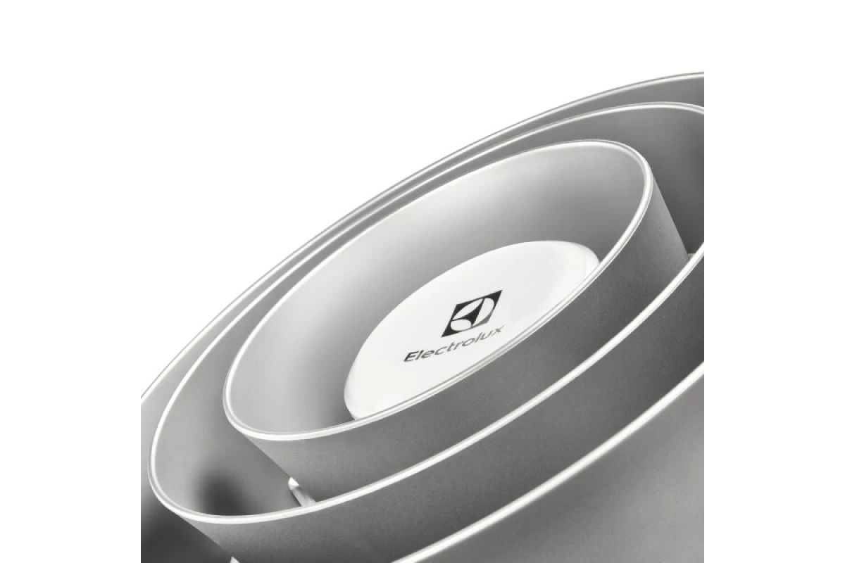 Мобильный кондиционер Electrolux EACM-10 FP/N6