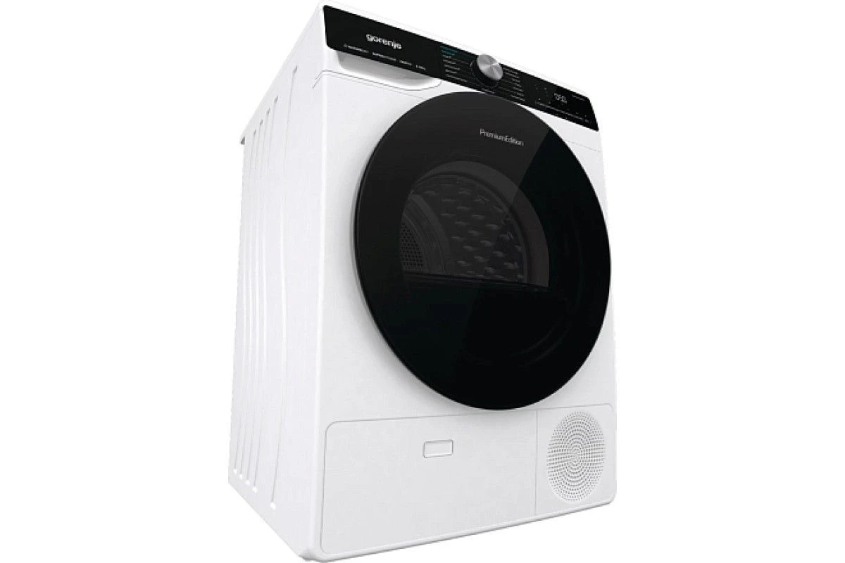 Сушильная машина Gorenje DNS12