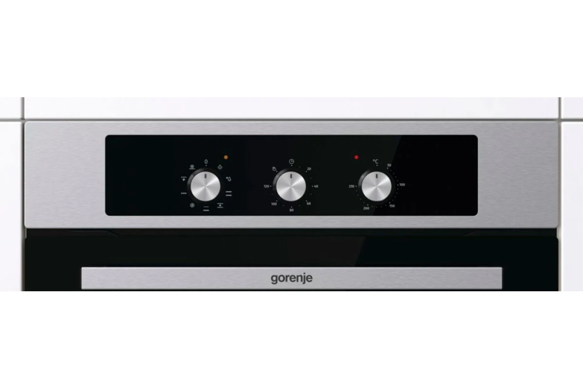 Духовой шкаф Gorenje BO6727E03AX
