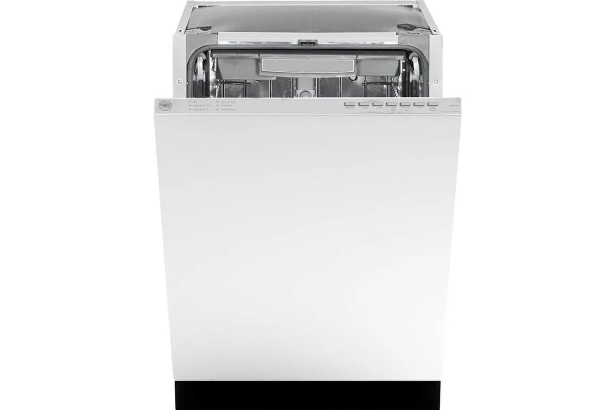 Встраиваемая посудомоечная машина Bertazzoni DW45S3IEPDV
