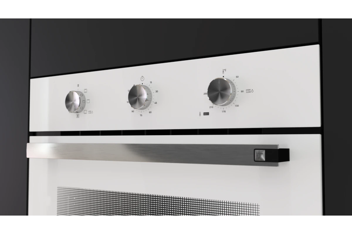Духовой шкаф Teka NEO HSB 6150 WHITE