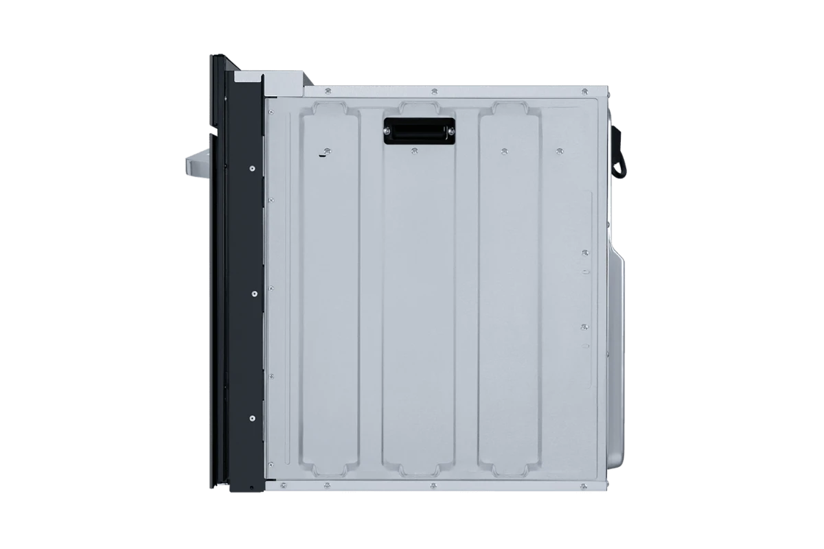 Духовой шкаф Maunfeld EOEM7610DGR