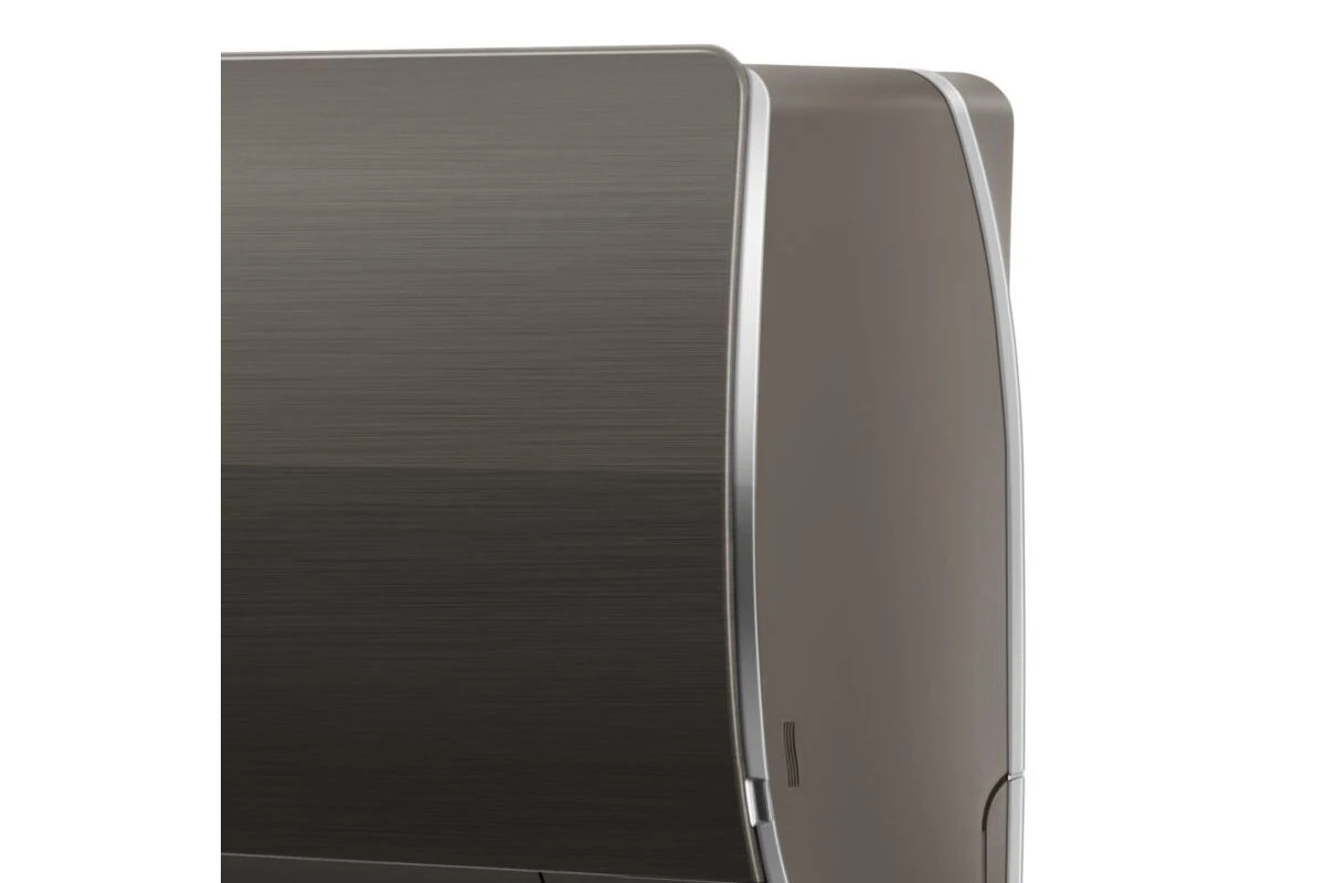 Кондиционер Haier Flexis HSU-07HFF103/R3-B/HSU-07HUF103/R3/-40