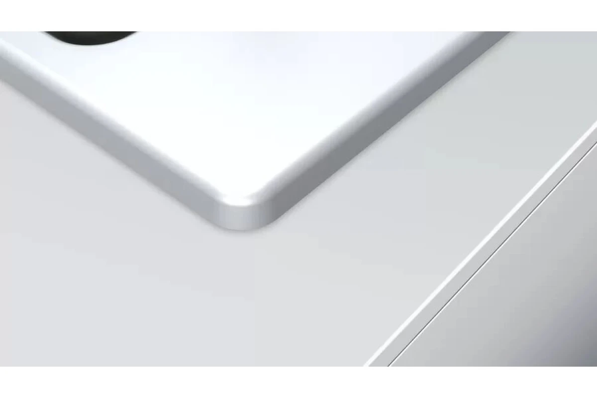 Варочная панель Bosch PGP6B2O62R