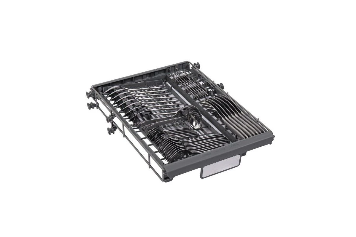 Посудомоечная машина HOMSair DW47M