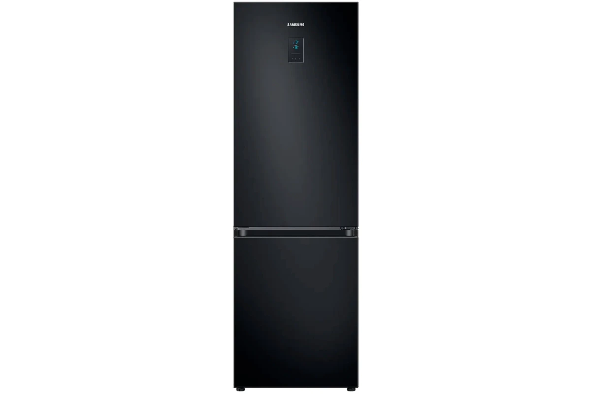 Холодильник Samsung RB34T670FBN/WT