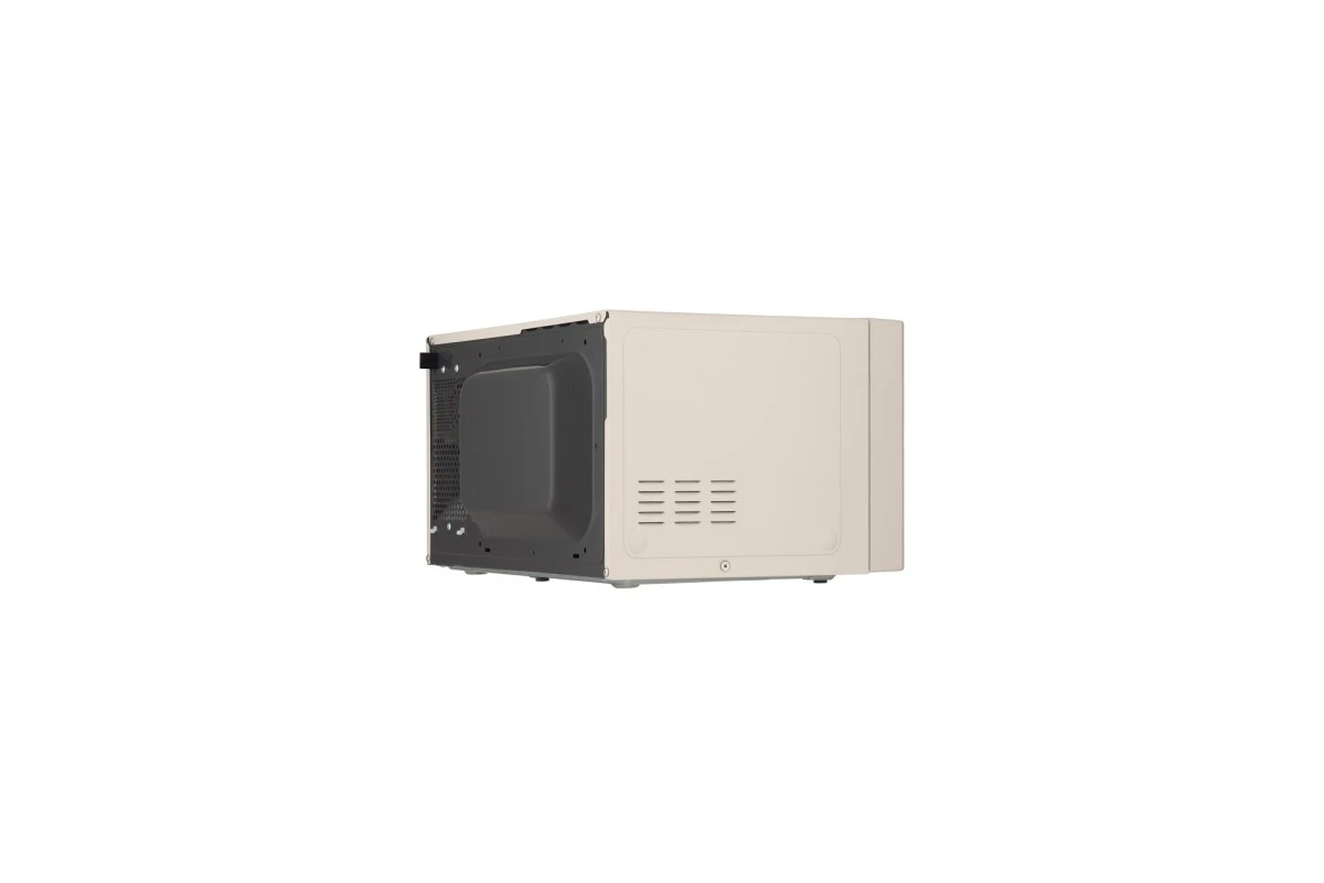 Микроволновая печь LG MS2536GIK