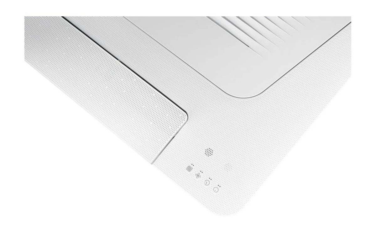 Кассетный внутренний блок мульти сплит-системы Samsung AJ035TN1DKH/EA