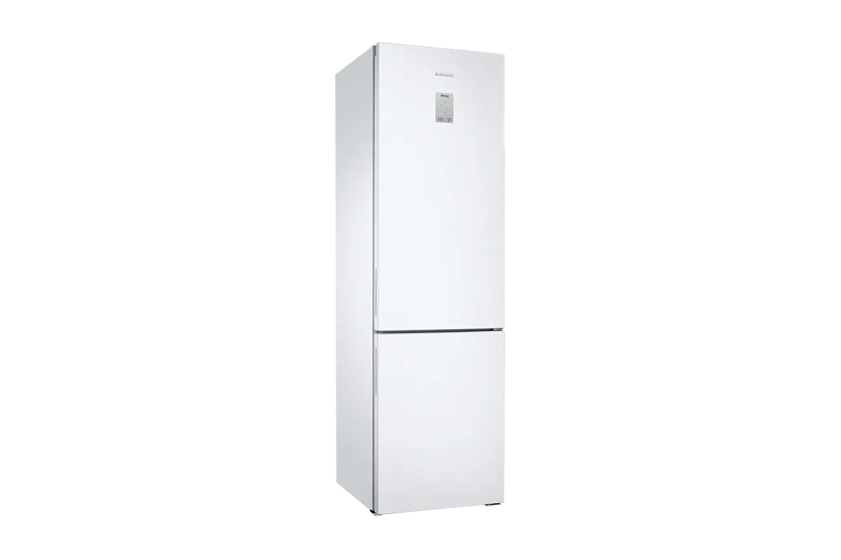 Холодильник Samsung RB37A5400WW