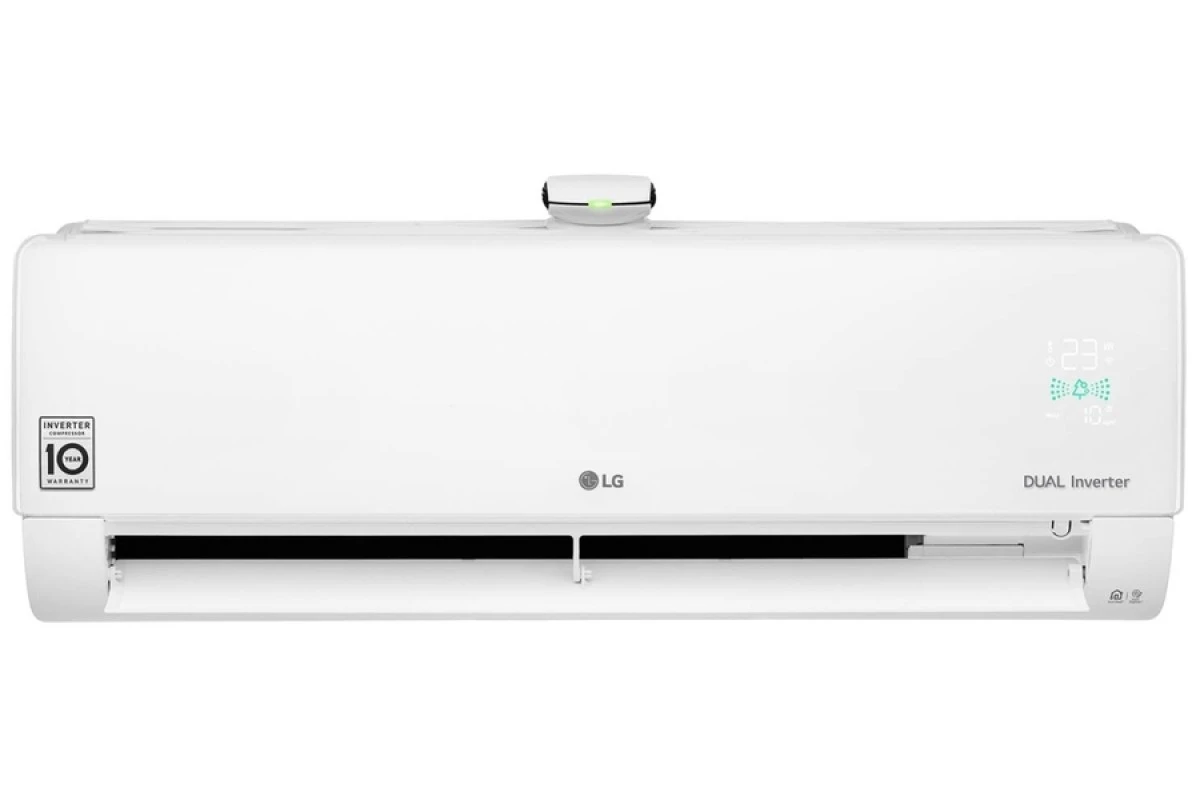 Кондиционер Lg Air Puricare AP12RK
