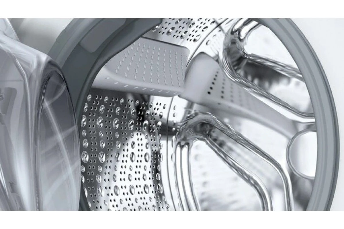 Стиральная машина Bosch WGG244FLSN