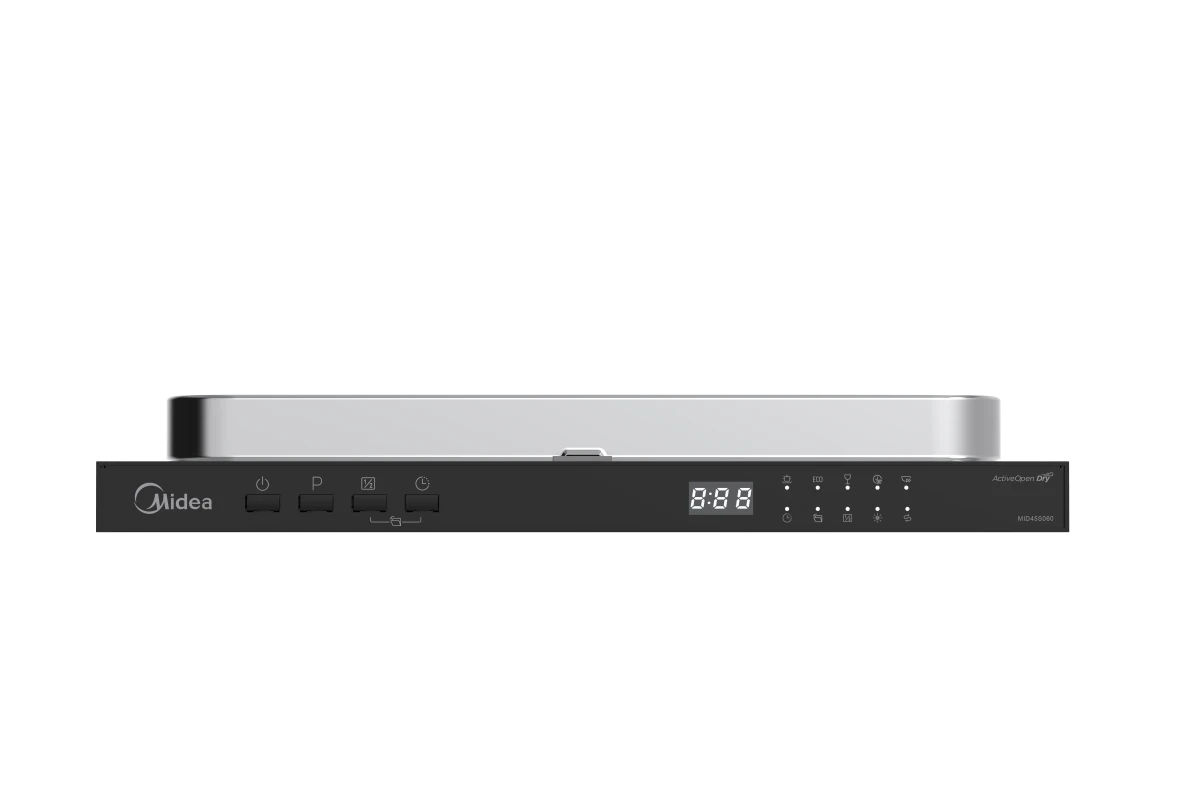 Встраиваемая посудомоечная машина Midea MID45S060
