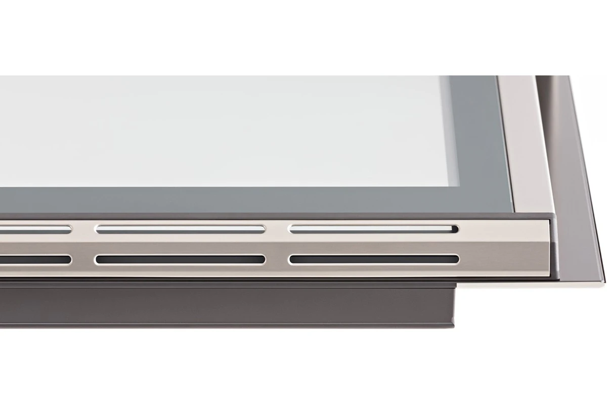 Духовой шкаф Bertazzoni FMOD6115ELB1