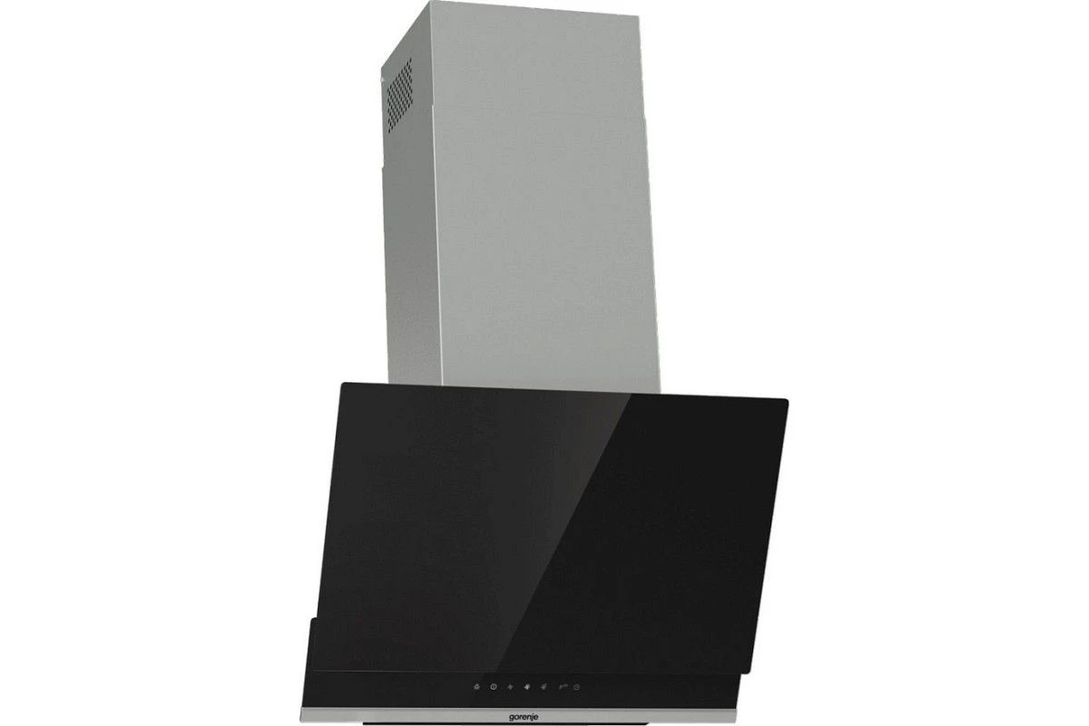 Вытяжка Gorenje WHI649X21P