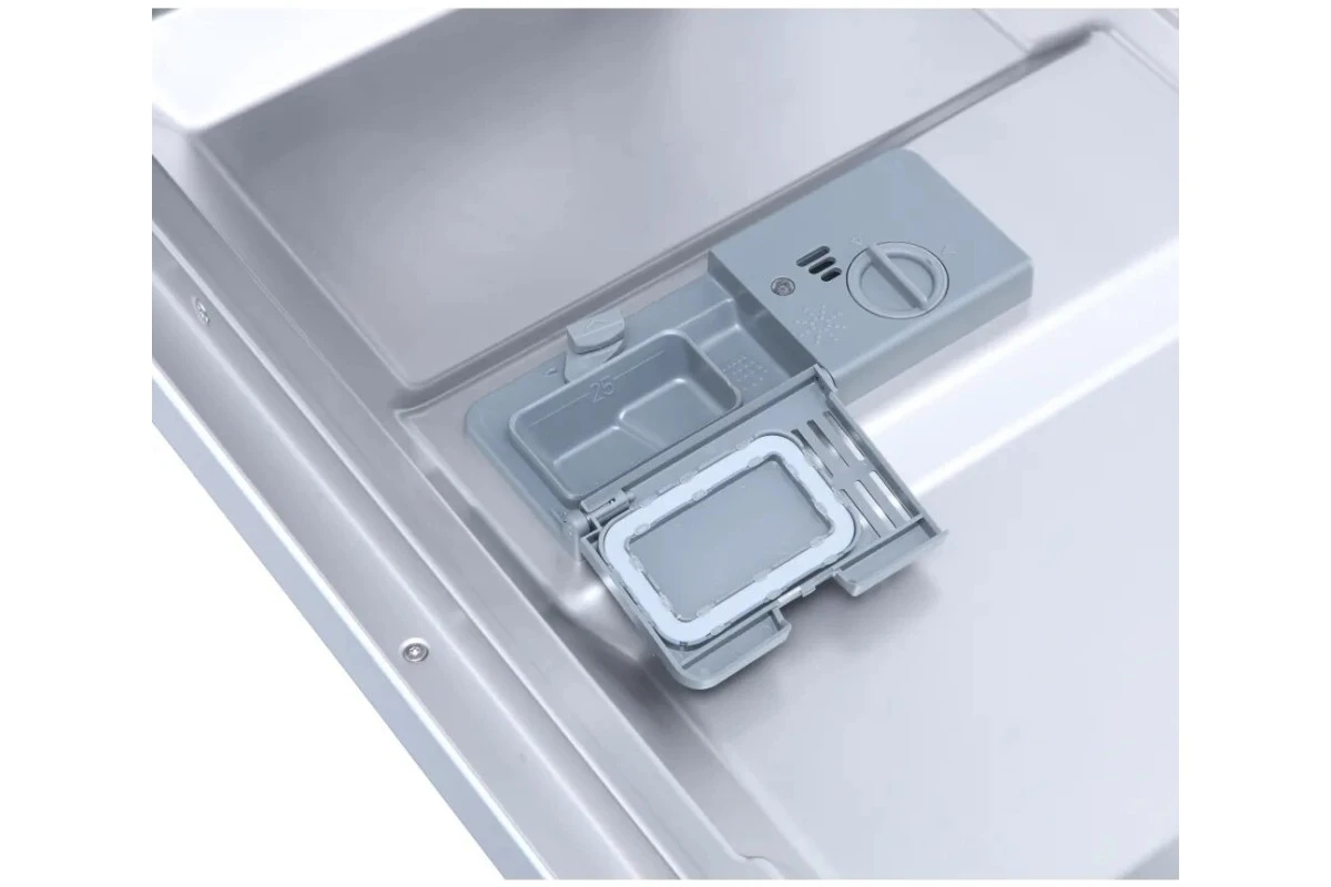 Посудомоечная машина Monsher MDF 4537 Blanc