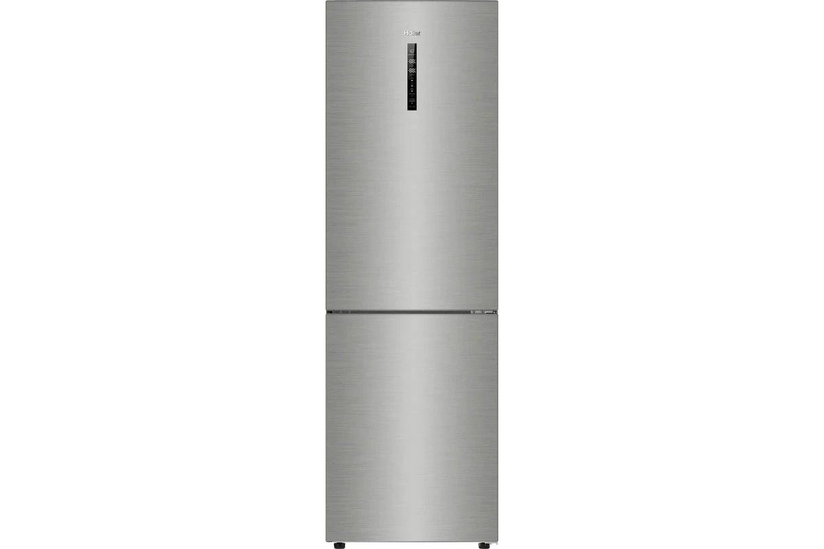 Холодильник Haier C4F637CFMRGU1